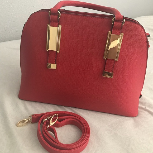 Handbag 👜 - Picture 2 of 8